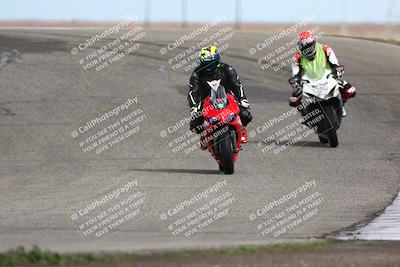 media/Feb-19-2024-Lets Ride (Mon) [[eb90a18fbf]]/Group C/1130am (Outside Grapevine)/